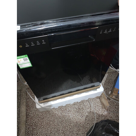 大神剖析美的rx600p和rx70对比有啥区别？哪个好用？探讨测评解密必看