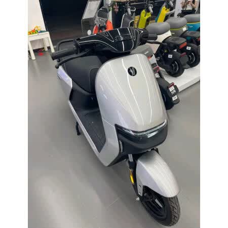 使用比较九号n90c电摩和轻摩有区别吗?哪个好?入手一个月感受告知