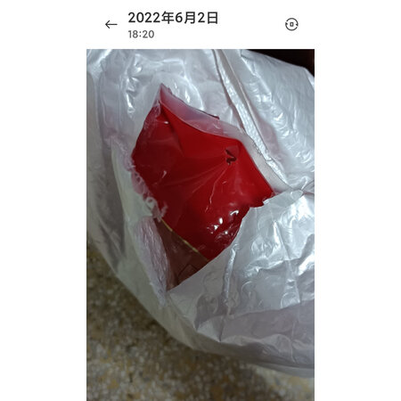 图文体验清灏米可以买不，用户实话实说