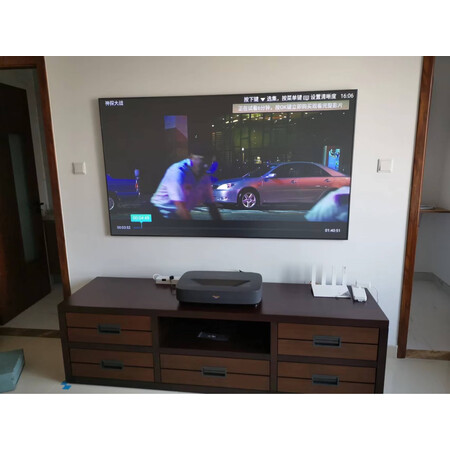 海信75L9FL和L9F哪款更好-海信75L9FL和L9F全面比较与分析_http://www.itswebtime.com_好物推荐_第8张
