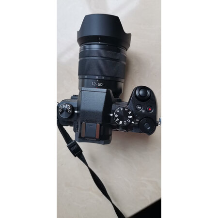 松下g85和g95哪个好用些-松下g85和g95深度对比_http://www.itswebtime.com_好物推荐_第9张