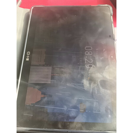 小度S16和S12哪款好用些-小度S16和S12哪款更值得入手用些_http://www.meifudie.com_好物_第7张