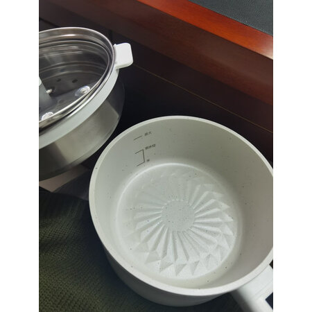 真相选择吐槽美的XZ20M2-701功能如何，评测一周感受分享
