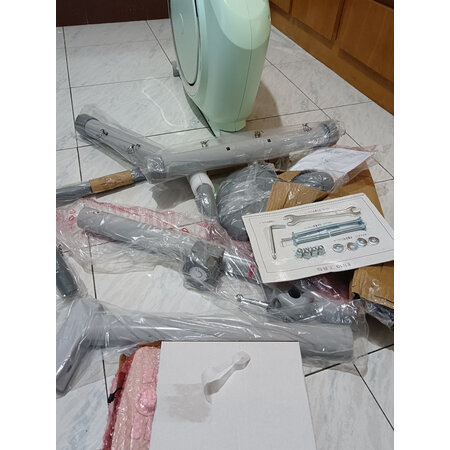 全新使用揭秘野小兽EB10和麦瑞克C2哪款好用点？有什么差别？优缺点揭秘入手必看！