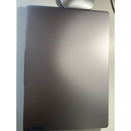 比较曝光联想小新pro14和荣耀magicbook14区别有没有？哪个好一些？内情必看测评