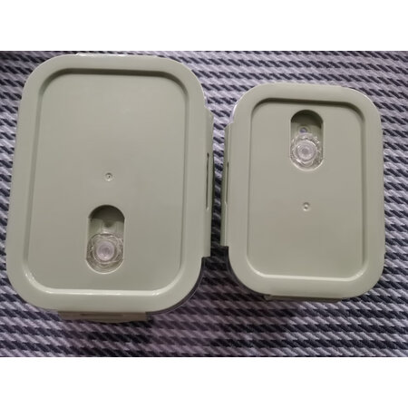 创得北欧绿圆650+长700ml送火烈鸟包到底怎么样_http://www.meifudie.com_好物_第2张