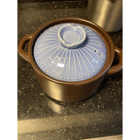 良心评测点评炊大皇（COOKER KING）砂锅究竟如何呢，看看半个月真相分享
