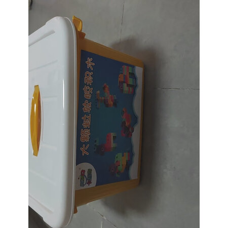 大家体验感受卡智奇（KZQ）QT-01用起来靠谱吗，感觉真的不行吗