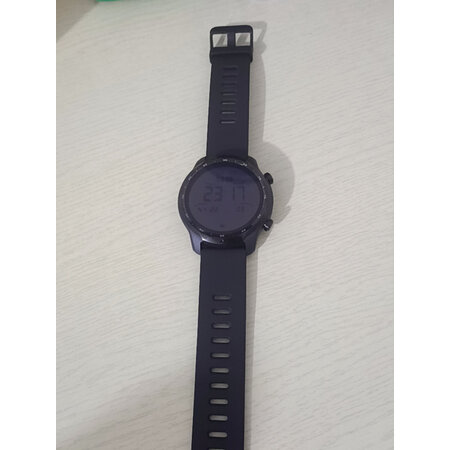 请问说说Ticwatch智能手表优劣全面解析，交流两个月真相分享