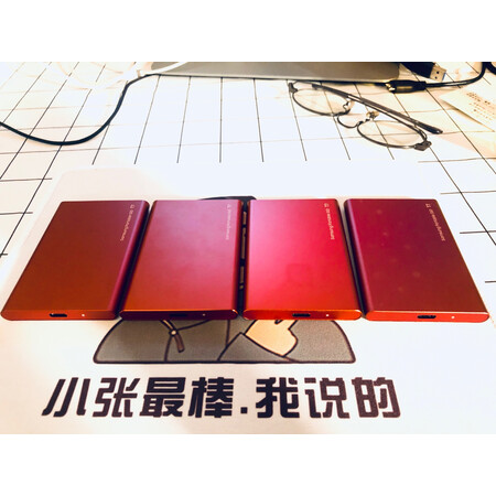 用后解密三星三星PSSD-MU-PC2T0R参数怎么样，优缺点内幕透露