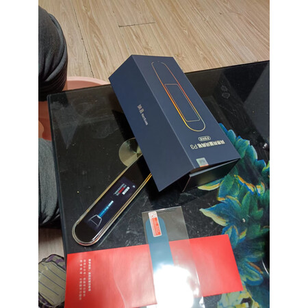 评测比较一下有道x3s和阿尔法蛋T10词典笔哪款好？区别是什么？爆款分析揭秘