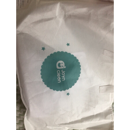 入手选择评测婧麒（JOYNCLEON）婴童枕芯/枕套口碑如何，看看两星期经验分享