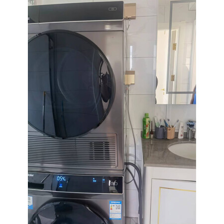 海尔eg100mate6s和pro6s哪个好些_http://www.itswebtime.com_好物推荐_第7张