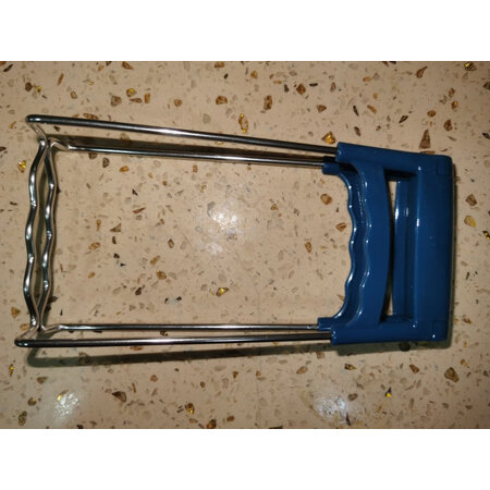 说说使用感受芈硕（MI SHUO）厨用取碗/盘夹是不是真的好呢，详细剖析曝光