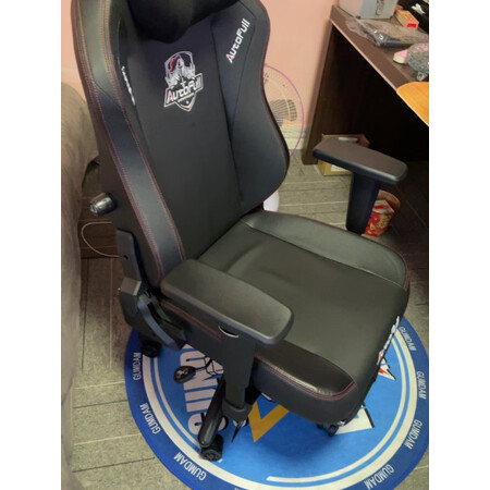 傲风征服者和机械大师哪款好用点-傲风征服者和机械大师哪款更值得入手用点_http://www.tuijianxing.com_好物_第12张