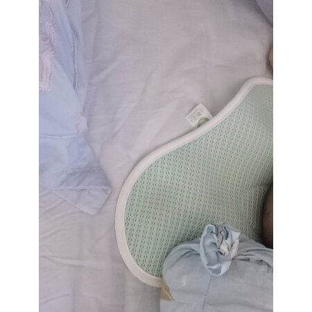 吐槽真相解密七彩博士QJ19真实感受曝光？交流半个月经验分享！