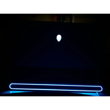 外星人x17r2和r1哪款好用-外星人x17r2和r1哪款更值得入手用_http://www.itswebtime.com_好物推荐_第1张