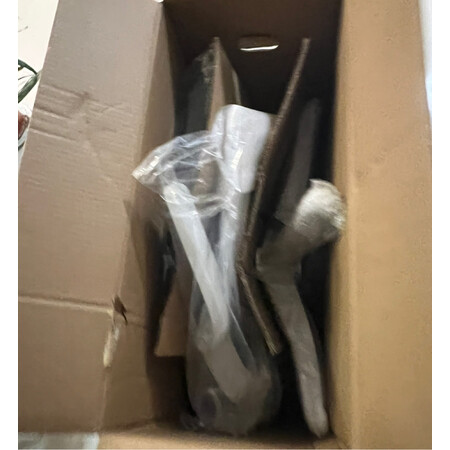 想知道西昊m76和s1c哪款好点？有啥区别？揭开迷人面纱
