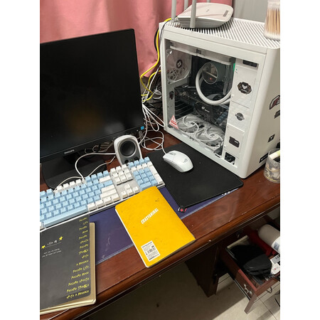 上手曝光联想SL700 SATA3揭秘质量好不好，优缺点评测曝光