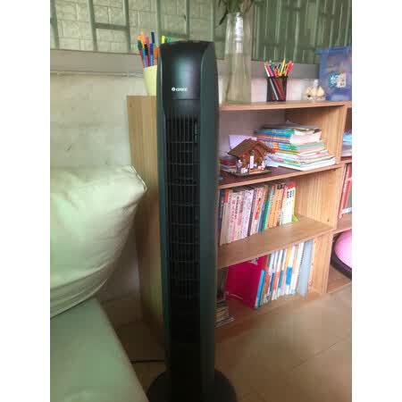 到手分析格力FL-08X65Bg真实感受质量，使用一个月评测