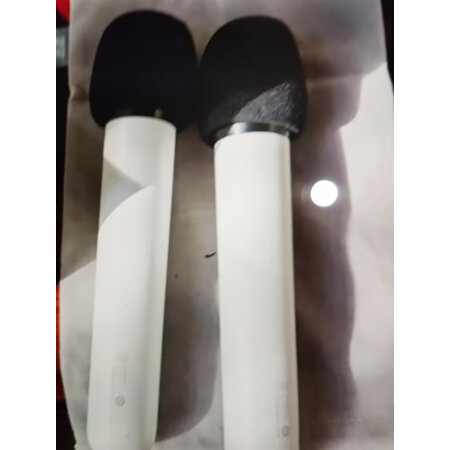 小度t8和t10对比哪款好一些-小度t8和t10对比哪款更值得入手一些_http://www.meifudie.com_好物_第10张