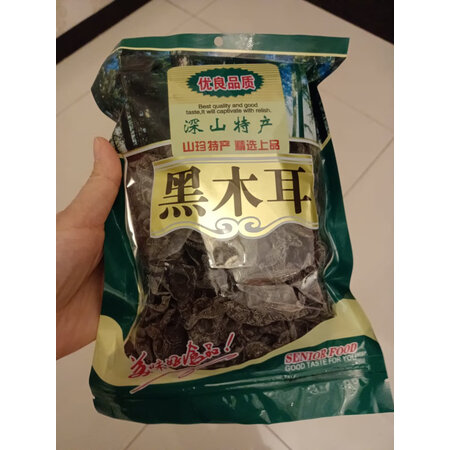 达人剖析忆许州南北干货优劣全面解析，说说一个月真相分享