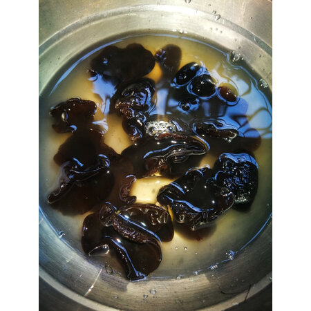 达人剖析忆许州南北干货优劣全面解析，说说一个月真相分享