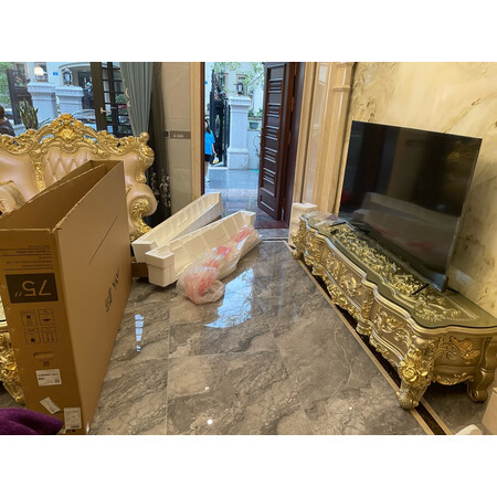 雷鸟75s515d和鹏6哪个好-雷鸟75s515d和鹏6深度对比_http://www.itswebtime.com_好物推荐_第12张