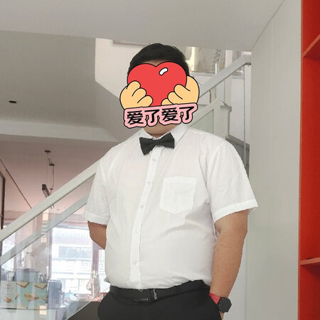 请教体验FitoTo领带用户评价如何？不看后悔全方位测评！