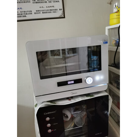 请问揭秘美的ps2001和松下sc211有区别吗？哪款好用些？使用良心点评解析