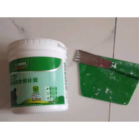 三棵树漆DS-SCA360使用心得如何-三棵树漆DS-SCA360用户反馈与性能分析_http://www.itswebtime.com_好物推荐_第2张
