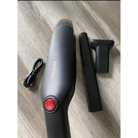 说说使用感受美菱ML-XW-603A用户反馈如何？使用两周感受分享！