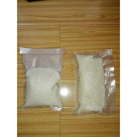 评论参考使用小熊（Bear）其它厨房小工具感觉真的好吗，了解两周感受分享