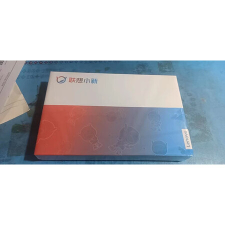 优缺点剖析联想小新pad是不是真的好呢？评价真的好吗！