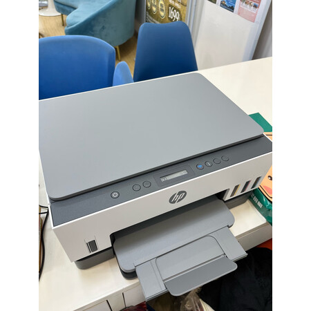 分析配置说说惠普538和618对比有没有区别?哪款好些?良心点评实际情况