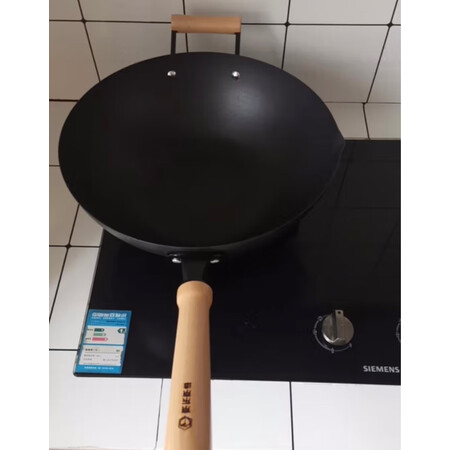 体验点评说说京东京造DFS-C012B-JD值不值这价格呢，使用爆料如何