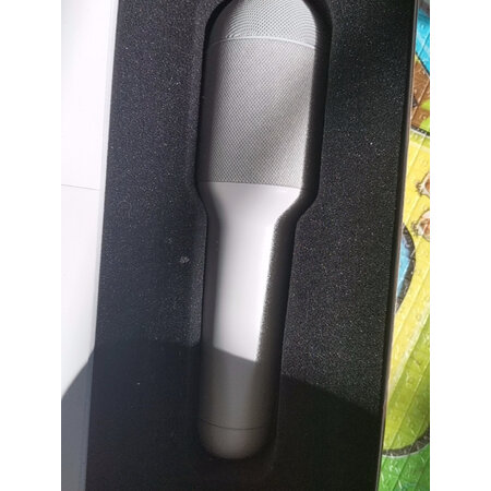 请教分析YMYMMKF002使用心得如何，入手朋友讨论下