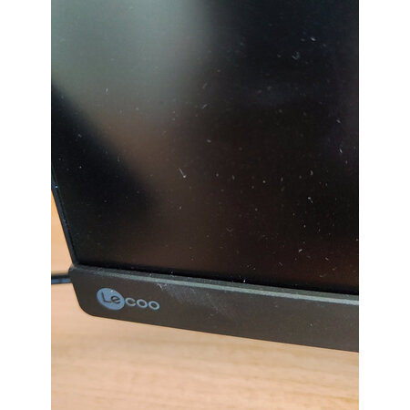 使用感受分享LecooM2712Q质量真实如何？专业评测分析！