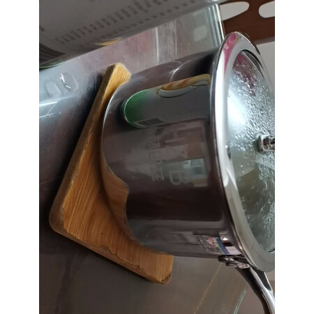 用过分析赫巴茲（HZIB）奶锅质量真的好不，大家说说看