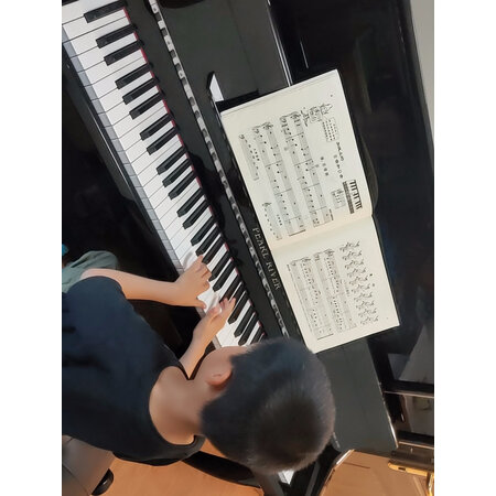 京珠N121和123哪款好用-京珠N121和123哪款更值得入手用_http://www.tuijianxing.com_好物_第7张