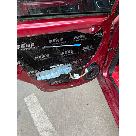 pioneer汽车音响优缺点如何-pioneer汽车音响优缺点分析_http://www.meifudie.com_好物_第1张