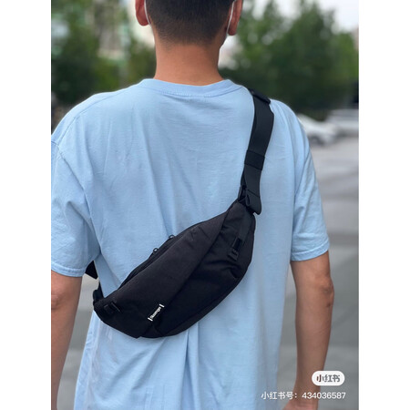 深度使用体验史莱辛格TMF6009A100真相评测如何？告知半个月真相分享！