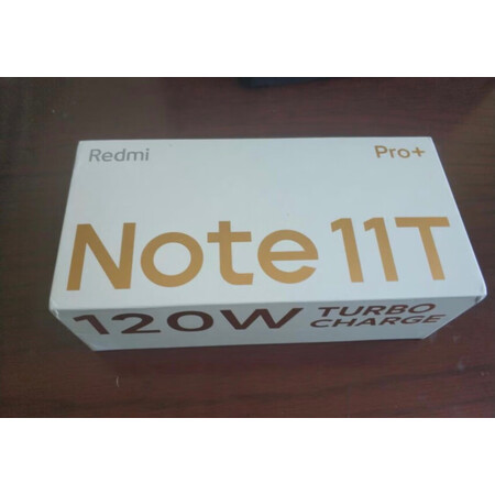 直观点评感受小米Redmi Note 11T Pro+是真的很优质吗？说说两个月感受分享！