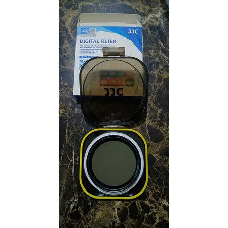达人分析JJCJJC F-ND2K77评测划算不，用过有经验的说说吧