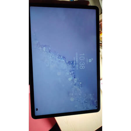 老司机爆料荣耀平板V7 Pro平板电脑优劣全面解析？对使用的问题看法！