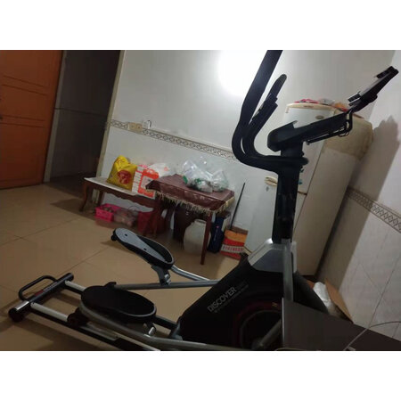 讨论使用一下汉臣e1270和舒华b5001和麦瑞克K4哪个好？区别是什么？达人们分析真相如何