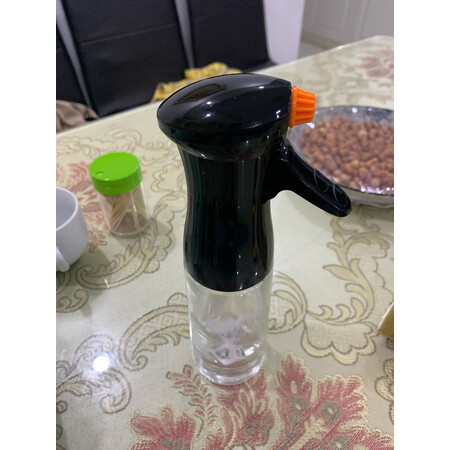选择体验说说欧乐多（Olodo）调料器皿功能如何，告知三周感受告知