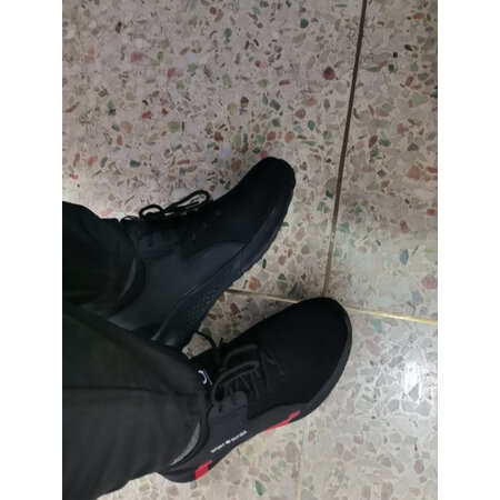 优劣势对比安巢功能鞋参数如何，用户评价评分高吗，