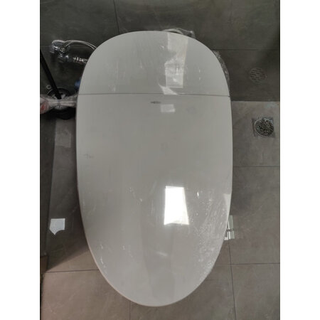 谈谈使用感受恒洁HC0972真的吗，用了二个月真相分享