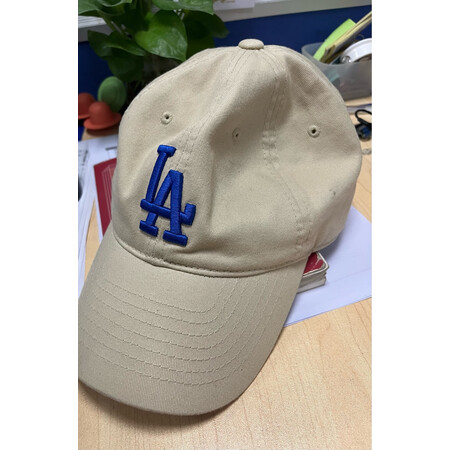 大家入手MLB3ACP6601N真相评测如何？内幕剖析评测！